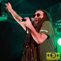 Alborosie (Jam) Reggae Jam Festival - Bersenbrueck 29. Juli 2022 (3).JPG